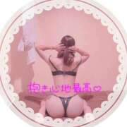 ヒメ日記 2025/09/02 11:42 投稿 羽田みう 奴隷志願！変態調教飼育クラブ梅田店