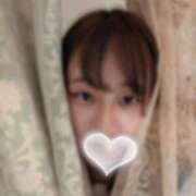 ヒメ日記 2025/09/02 11:52 投稿 羽田みう 奴隷志願！変態調教飼育クラブ梅田店