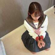 ヒメ日記 2025/09/03 01:19 投稿 羽田みう 奴隷志願！変態調教飼育クラブ梅田店