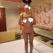 ヒメ日記 2025/09/04 01:34 投稿 羽田みう 奴隷志願！変態調教飼育クラブ梅田店