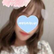 ヒメ日記 2025/09/05 00:52 投稿 羽田みう 奴隷志願！変態調教飼育クラブ梅田店