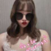 ヒメ日記 2025/09/05 11:00 投稿 羽田みう 奴隷志願！変態調教飼育クラブ梅田店