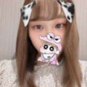 ヒメ日記 2025/09/05 12:03 投稿 羽田みう 奴隷志願！変態調教飼育クラブ梅田店