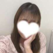 ヒメ日記 2025/09/06 09:36 投稿 羽田みう 奴隷志願！変態調教飼育クラブ梅田店