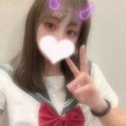 ヒメ日記 2025/09/07 10:30 投稿 羽田みう 奴隷志願！変態調教飼育クラブ梅田店