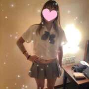 ヒメ日記 2025/09/08 01:25 投稿 羽田みう 奴隷志願！変態調教飼育クラブ梅田店