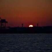 ヒメ日記 2025/09/08 14:23 投稿 羽田みう 奴隷志願！変態調教飼育クラブ梅田店