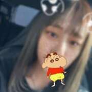 ヒメ日記 2025/09/08 22:03 投稿 羽田みう 奴隷志願！変態調教飼育クラブ梅田店