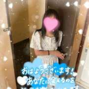 ヒメ日記 2025/09/13 10:06 投稿 羽田みう 奴隷志願！変態調教飼育クラブ梅田店