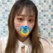 ヒメ日記 2025/09/13 10:10 投稿 羽田みう 奴隷志願！変態調教飼育クラブ梅田店