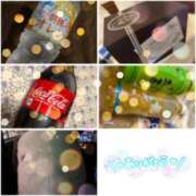 ヒメ日記 2025/09/14 03:08 投稿 羽田みう 奴隷志願！変態調教飼育クラブ梅田店