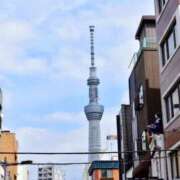 ヒメ日記 2025/09/14 05:15 投稿 羽田みう 奴隷志願！変態調教飼育クラブ梅田店