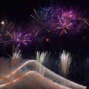 ヒメ日記 2025/09/15 10:52 投稿 羽田みう 奴隷志願！変態調教飼育クラブ梅田店