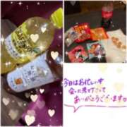 ヒメ日記 2025/09/16 00:49 投稿 羽田みう 奴隷志願！変態調教飼育クラブ梅田店