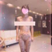 ヒメ日記 2025/09/16 00:54 投稿 羽田みう 奴隷志願！変態調教飼育クラブ梅田店