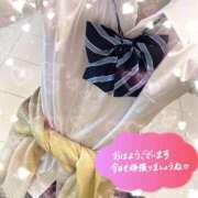 ヒメ日記 2025/09/16 10:42 投稿 羽田みう 奴隷志願！変態調教飼育クラブ梅田店