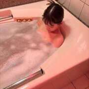 ヒメ日記 2025/09/16 11:16 投稿 羽田みう 奴隷志願！変態調教飼育クラブ梅田店