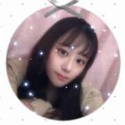 ヒメ日記 2025/09/17 10:41 投稿 羽田みう 奴隷志願！変態調教飼育クラブ梅田店