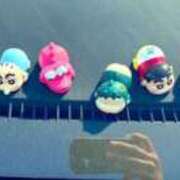 ヒメ日記 2025/09/18 19:18 投稿 羽田みう 奴隷志願！変態調教飼育クラブ梅田店