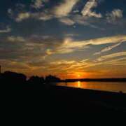 ヒメ日記 2025/09/19 11:59 投稿 羽田みう 奴隷志願！変態調教飼育クラブ梅田店