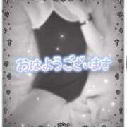 ヒメ日記 2025/09/19 12:12 投稿 羽田みう 奴隷志願！変態調教飼育クラブ梅田店