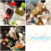 ヒメ日記 2025/09/20 14:09 投稿 羽田みう 奴隷志願！変態調教飼育クラブ梅田店