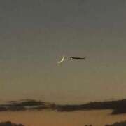 ヒメ日記 2025/09/21 10:58 投稿 羽田みう 奴隷志願！変態調教飼育クラブ梅田店