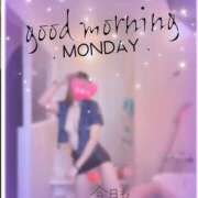 ヒメ日記 2025/09/22 07:44 投稿 羽田みう 奴隷志願！変態調教飼育クラブ梅田店