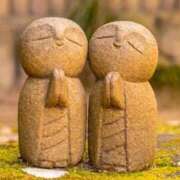 ヒメ日記 2025/09/23 10:31 投稿 羽田みう 奴隷志願！変態調教飼育クラブ梅田店