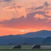 ヒメ日記 2025/09/23 11:17 投稿 羽田みう 奴隷志願！変態調教飼育クラブ梅田店