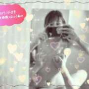 ヒメ日記 2025/09/25 07:09 投稿 羽田みう 奴隷志願！変態調教飼育クラブ梅田店