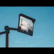 ヒメ日記 2025/10/02 12:05 投稿 羽田みう 奴隷志願！変態調教飼育クラブ梅田店