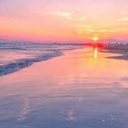 ヒメ日記 2025/10/02 14:09 投稿 羽田みう 奴隷志願！変態調教飼育クラブ梅田店