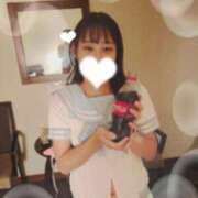 ヒメ日記 2025/10/05 11:14 投稿 羽田みう 奴隷志願！変態調教飼育クラブ梅田店