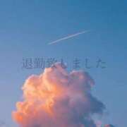 ヒメ日記 2025/10/06 02:26 投稿 羽田みう 奴隷志願！変態調教飼育クラブ梅田店