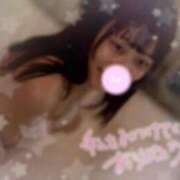 ヒメ日記 2025/10/10 02:17 投稿 羽田みう 奴隷志願！変態調教飼育クラブ梅田店