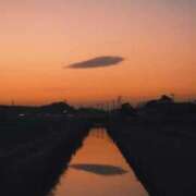 ヒメ日記 2025/10/11 21:50 投稿 羽田みう 奴隷志願！変態調教飼育クラブ梅田店