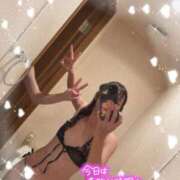 ヒメ日記 2025/10/12 01:27 投稿 羽田みう 奴隷志願！変態調教飼育クラブ梅田店