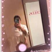 ヒメ日記 2025/10/12 01:49 投稿 羽田みう 奴隷志願！変態調教飼育クラブ梅田店