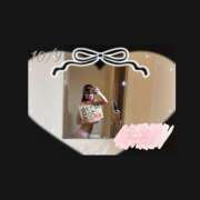 ヒメ日記 2025/10/12 02:05 投稿 羽田みう 奴隷志願！変態調教飼育クラブ梅田店