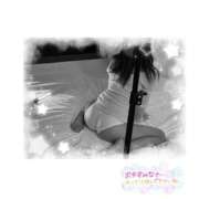 ヒメ日記 2025/10/12 02:26 投稿 羽田みう 奴隷志願！変態調教飼育クラブ梅田店