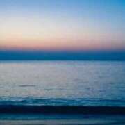 ヒメ日記 2025/10/13 09:24 投稿 羽田みう 奴隷志願！変態調教飼育クラブ梅田店