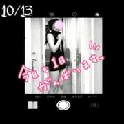 ヒメ日記 2025/10/13 12:02 投稿 羽田みう 奴隷志願！変態調教飼育クラブ梅田店