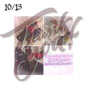 ヒメ日記 2025/10/14 04:34 投稿 羽田みう 奴隷志願！変態調教飼育クラブ梅田店