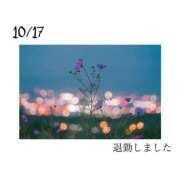 ヒメ日記 2025/10/18 08:52 投稿 羽田みう 奴隷志願！変態調教飼育クラブ梅田店