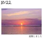 ヒメ日記 2025/10/23 01:09 投稿 羽田みう 奴隷志願！変態調教飼育クラブ梅田店
