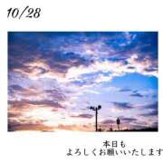 ヒメ日記 2025/10/28 12:08 投稿 羽田みう 奴隷志願！変態調教飼育クラブ梅田店