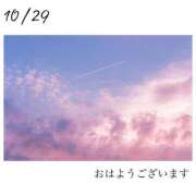 ヒメ日記 2025/10/29 10:12 投稿 羽田みう 奴隷志願！変態調教飼育クラブ梅田店