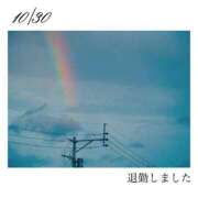 ヒメ日記 2025/10/31 05:33 投稿 羽田みう 奴隷志願！変態調教飼育クラブ梅田店