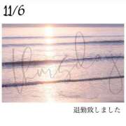 ヒメ日記 2025/11/07 05:04 投稿 羽田みう 奴隷志願！変態調教飼育クラブ梅田店